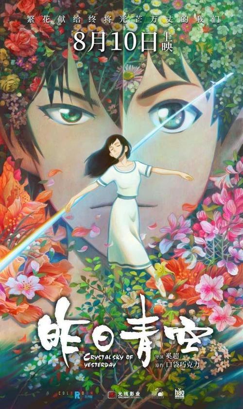 哪里能办出生证明