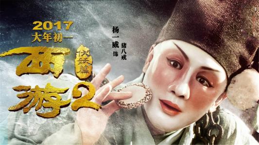 哪里能办理钢琴等级证书